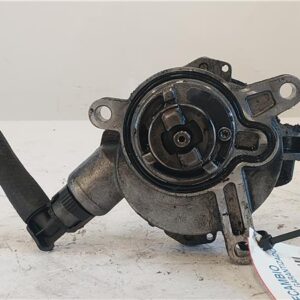 DEPRESOR FRENO Volvo xc90 (2002->) D5 D 5244 T D5244T 08658230 8658230 AZUL