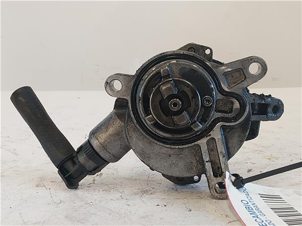 DEPRESOR FRENO Volvo xc90 (2002->) D5 D 5244 T D5244T 08658230 8658230 AZUL