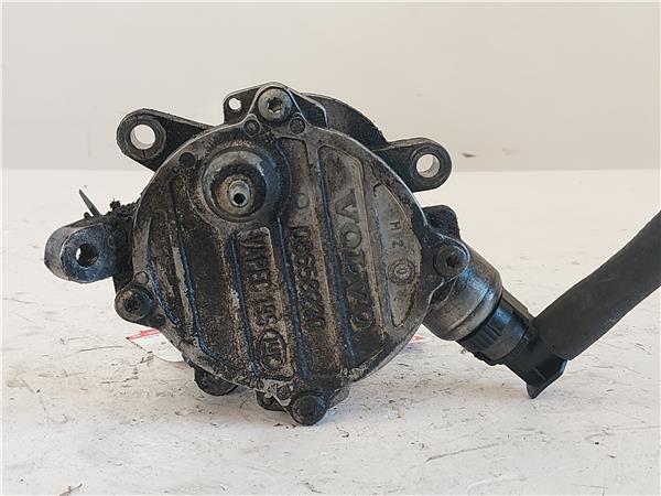DEPRESOR FRENO Volvo xc90 (2002->) D5 D 5244 T D5244T 08658230 8658230 AZUL - Imagen 2