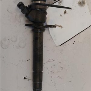 INYECTOR Volvo xc90 (2002->) D5 D 5244 T D5244T 0445110078 445110078 AZUL