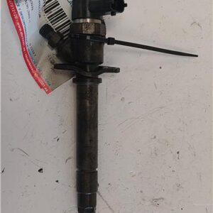 INYECTOR Volvo xc90 (2002->) D5 D 5244 T D5244T 0445110078 445110078 AZUL