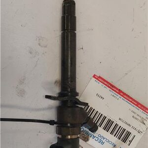 INYECTOR Volvo xc90 (2002->) D5 D 5244 T D5244T 0445110078 445110078 AZUL