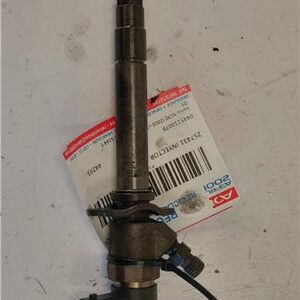 INYECTOR Volvo xc90 (2002->) D5 D 5244 T D5244T 0445110078 445110078 AZUL