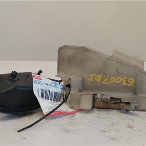 CERRADURA DEL IZQ Ford fiesta iv (ja_, jb_) 1.25 i 16V DHF YS61-A219A65-AA YS61A219A65AA GRIS