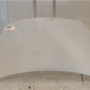 CAPO DELANTERO Citroen berlingo furgón (09.2018->) 1.5 Control M [1,5 Ltr. - 55 kW Blue-HDI FAP] BHW - #Prov# BHWPROV BLANCO