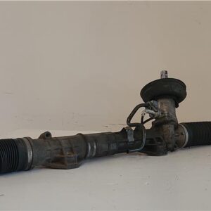 CREMALLERA DIRECCION ASISTIDA Citroen c4 grand picasso (10.2006->) 1.6 Avatar [1,6 Ltr. - 80 kW 16V HDi FAP] 9HZ - #Prov# 9HZPROV 6820000084 GRIS    cremalleras STEERING GEAR ASSY