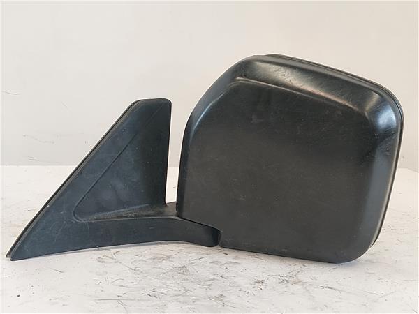 RETROVISOR IZDO. Mitsubishi l 200 (k__t) 2.5 D (K14T) 4 D 56 4D56 E30256623 AZUL Espejo Izquierdo - Imagen 2