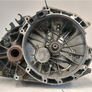 CAJA CAMBIOS MANUAL Ford mondeo iii (b5y) 2.0 TDCi FMBA 1S7R7002 GRIS    transmision