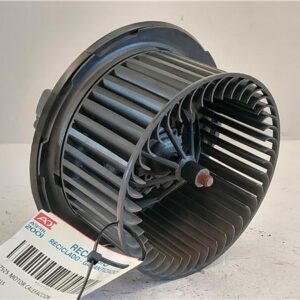 MOTOR CALEFACCION Volkswagen golf v (1k1)(2003->) 1.6 FSI BLP 1K1819015 GRIS    VENTILADOR