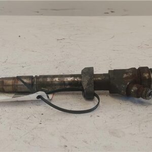 INYECTOR Renault master iii furgón (hd, fd) 2.5 dCi G9U 650 G9U650 0445110265 445110265 BLANCO    PF6006
