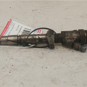 INYECTOR Renault master iii furgón (hd, fd) 2.5 dCi G9U 650 G9U650 0445110265 445110265 BLANCO PF6006