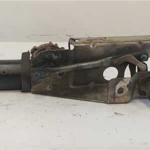 MOTOR LIMPIAPARABRISAS DEL. Citroen c 15 (1985->) 1.8 D [1,8 Ltr. - 44 kW Diesel (161)] 161A (XUD7) 161A(XUD7) 0390246090 390246090 ROJO    Delanteras delanteros