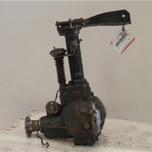 GRUPO DIFERENCIAL DEL. Mitsubishi l 200 (k__t) 2.5 D (K14T) 4 D 56 4D56 691453 AZUL    Delantero