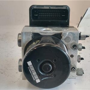 NUCLEO ABS Opel astra j berlina 5p (12.2009->) 2.0 Cosmo [2,0 Ltr. - 118 kW 16V CDTI] A20DTH - #Prov# A20DTHPROV 13347808 GRIS    modulador