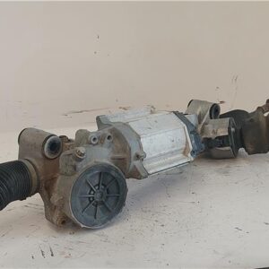 CREMALLERA DIRECCION ELECTRICA Opel astra j berlina 5p (12.2009->) 2.0 Cosmo [2,0 Ltr. - 118 kW 16V CDTI] A20DTH - #Prov# A20DTHPROV 7805974611 GRIS