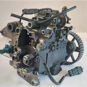 BOMBA INYECTORA Peugeot boxer furgón (230l) 1.9 D DJY (XUD9A) DJY(XUD9A) 0460484145 460484145 BLANCO BOMBA inyeccion INYECTORA