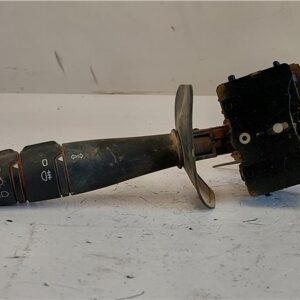 MANDO DE LUCES Renault kangoo i (f/kc0)(1997->) D 65 1.9 (KC0E, KC02, KC0J, KC0N) F8Q 632 F8Q632 8200299871 BLANCO COM 2000 COM2000 MANDO