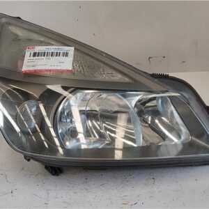 FARO DEL. DCHO Renault espace iv (jk0)(2002->) 1.9 dCi (JK0U) F9Q A8 - #Prov# F9QA8PROV 15566000 AZUL    Bombillas delanteras Delanteros Derechas Derechos Lámparas luces Luz piloto Pilotos