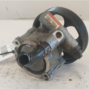 BOMBA SERVODIRECCION Renault espace iv (jk0)(2002->) 1.9 dCi (JK0U) F9Q A8 - #Prov# F9QA8PROV 7700426719 AZUL