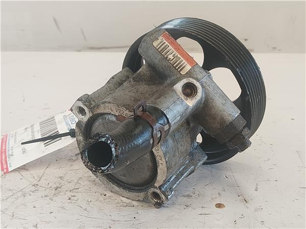 BOMBA SERVODIRECCION Renault espace iv (jk0)(2002->) 1.9 dCi (JK0U) F9Q A8 - #Prov# F9QA8PROV 7700426719 AZUL