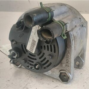 ALTERNADOR Renault espace iv (jk0)(2002->) 1.9 dCi (JK0U) F9Q A8 - #Prov# F9QA8PROV A543596A AZUL generador