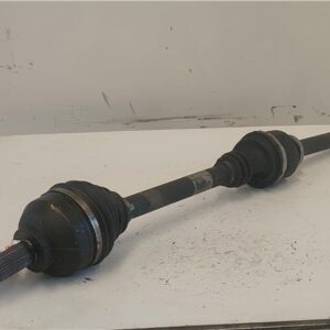 PALIER DEL. DCHO. Renault espace iv (jk0)(2002->) 1.9 dCi (JK0U) F9Q A8 - #Prov# F9QA8PROV 8200171562 AZUL cardan Delantero Derecho trasmision