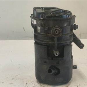 BOMBA SERVODIRECCION ELECTRICA Citroen c5 berlina (2008->) 2.0 Seduction [2,0 Ltr. - 103 kW HDi FAP] RHF - #Prov# RHFPROV 9671789380 NEGRO