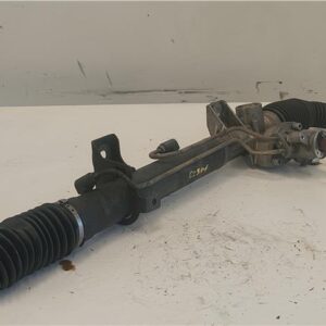 CREMALLERA DIRECCION ASISTIDA Renault espace iv (jk0)(2002->) 1.9 dCi (JK0U) F9Q A8 - #Prov# F9QA8PROV 6800001174B AZUL    cremalleras STEERING GEAR ASSY