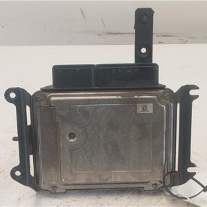 CENTRALITA Iveco daily furgón (2006->) 2.8 Furgón TA 50C... batalla 3950 [2,8 Ltr. - 78 kW GNC] DF1AE0481U*A - #Prov# DF1AE0481UAPROV 0281012193 281012193 BLANCO    uce