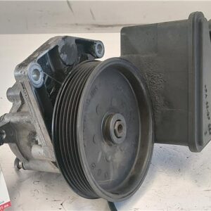 BOMBA SERVODIRECCION Mercedes-Benz clase e (bm 211) berlina (01.2002->) 3.5 E 350 4-Matic (211.087) [3,5 Ltr. - 200 kW V6 CAT] M 272.972 M272972 0044663601 44663601 GRIS