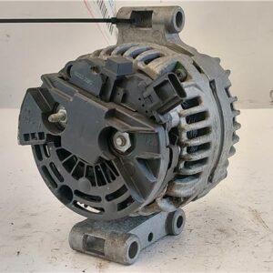 ALTERNADOR Ford transit furgón (fa_ _) 2.0 DI (FAE_, FAF_, FAG_) ABFA 0986042790 986042790 BLANCO    generador VXT75