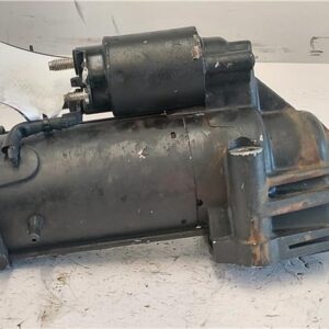 MOTOR ARRANQUE Ford transit furgón (fa_ _) 2.0 DI (FAE_, FAF_, FAG_) ABFA 0986021351 986021351 BLANCO de VXT75