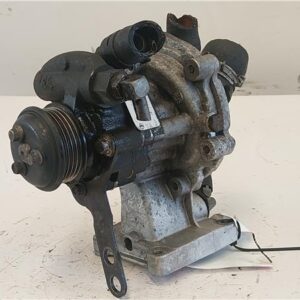 BOMBA SERVODIRECCION Ford transit furgón (fa_ _) 2.0 DI (FAE_, FAF_, FAG_) ABFA 04710194 4710194 BLANCO    VXT75