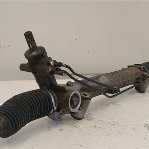 CREMALLERA DIRECCION ASISTIDA Ford transit furgón (fa_ _) 2.0 DI (FAE_, FAF_, FAG_) ABFA 37502348 BLANCO    cremalleras STEERING GEAR ASSY VXT75
