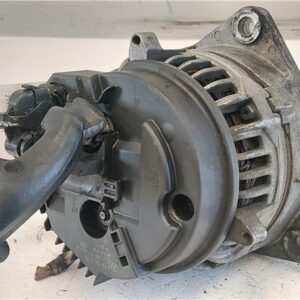 ALTERNADOR Mercedes-Benz atego 4-cil. 4x2 bm 970/2/5/6 (1994->) 815    (4X2)  OM 904 LA [4,3 Ltr. - 110 kW Diesel (OM 904 LA)] OM 904 LA III/Z - #Prov# OM904LAIIIZPROV 141545302 BLANCO