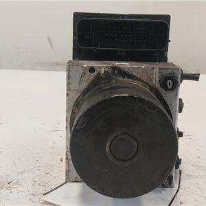 NUCLEO ABS Seat ibiza (6l1)(04.2002->) 1.9 Sport [1,9 Ltr. - 74 kW TDI] ATD - #Prov# ATDPROV 0265231426 265231426 AZUL    modulador