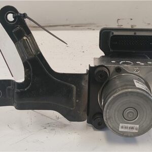 NUCLEO ABS Kia rio (ub)(2011->) 1.2 Basic [1,2 Ltr. - 62 kW CAT] G4LA - #Prov# G4LAPROV 58920-1W570 589201W570 BLANCO    modulador