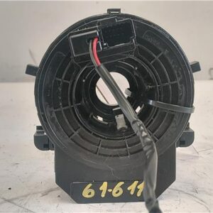 ANILLO VOLANTE Kia rio (ub)(2011->) 1.2 Basic [1,2 Ltr. - 62 kW CAT] G4LA - #Prov# G4LAPROV 299153476 BLANCO