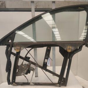 MECANISMO ELEVALUNAS DEL. IZDO. Audi a6 avant (4b5)(1998->) 2.5 TDI [2,5 Ltr. - 132 kW V6 24V TDI] BDH 0130821775 130821775 AZUL    Delanteras delanteros Izquierdas izquierdos motor