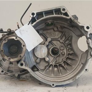 CAJA CAMBIOS MANUAL Seat toledo (1l)(09.1991->) 2.0 i 2E AMC BLANCO    transmision