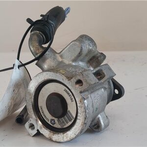 BOMBA SERVODIRECCION Jeep grand cherokee (wj/wg)(1999->) 3.1 TD Limited [3,1 Ltr. - 103 kW TD CAT] D VM7 3B - #Prov# DVM73BPROV 52088582AC GRIS