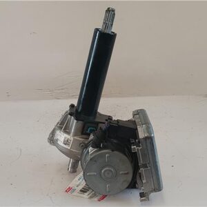 BOMBA SERVODIRECCION ELECTRICA Volkswagen polo v (6c1)(01.2014->) 1.0 Edition BMT [1,0 Ltr. - 55 kW] CHYB - #Prov# CHYBPROV 6C1909144AG BLANCO
