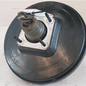 SERVOFRENO Ford focus c-max 1.8 TDCi KKDA 3M51-2B195-AJ 3M512B195AJ BLANCO    con bomba