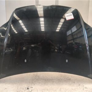 CAPO DELANTERO Ford focus iii 1560 CC 70 KW - #Prov# D/T3DB - #Prov# DT3DBPROV NEGRO