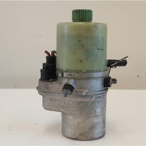 BOMBA SERVODIRECCION ELECTRICA Seat ibiza berlina (6j5)(06.2008->) 1.2 (G) CGP - #Prov# (G)CGPPROV 6R0423156C BLANCO