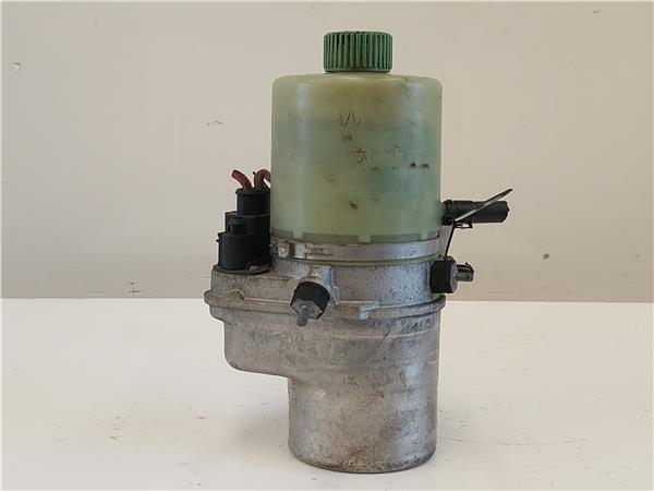 BOMBA SERVODIRECCION ELECTRICA Seat ibiza berlina (6j5)(06.2008->) 1.2 (G) CGP - #Prov# (G)CGPPROV 6R0423156C BLANCO