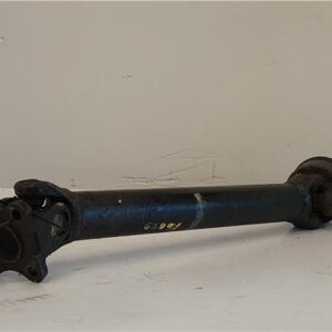 TRANSMISION CENTRAL DELANTERA Mitsubishi l 200 (k__t) 2.5 D (K14T) 4 D 56 4D56 AZUL