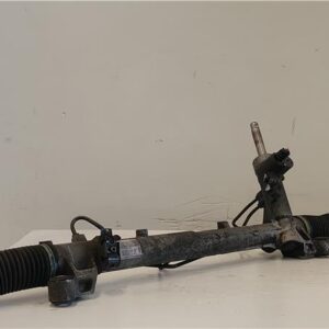 CREMALLERA DIRECCION ASISTIDA Ford focus c-max 1.8 TDCi KKDA 3M51-3A500-AN 3M513A500AN BLANCO    cremalleras STEERING GEAR ASSY