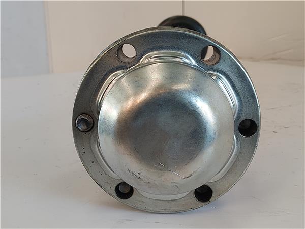 PALIER DEL. DCHO. Volkswagen passat variant (3c5)(2005->) 2.0 TDI 16V BKP 1K0407272EN GRIS cardan Delantero Derecho trasmision KDN - Imagen 3