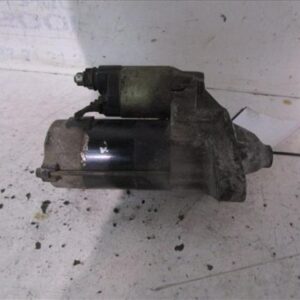 MOTOR ARRANQUE Toyota yaris (ncp1/nlp1/scp1)(1999->) 1.0 16V 1SZ-FE 1SZFE DENSO/19400-0352 DENSO194000352 BLANCO    de
